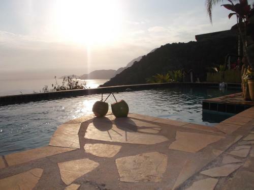 Hostal Vila Lia
