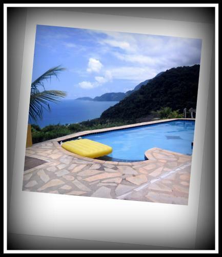 Hostal Vila Lia