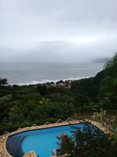 Hostal Vila Lia