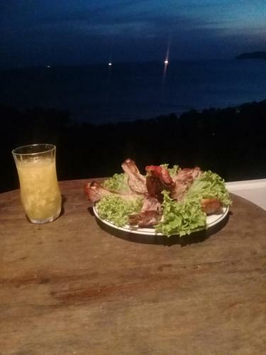 Hostal Vila Lia