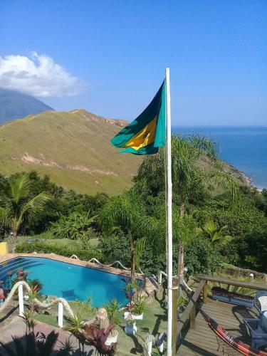 Hostal Vila Lia