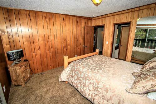 Beary Fun Escape #1445p