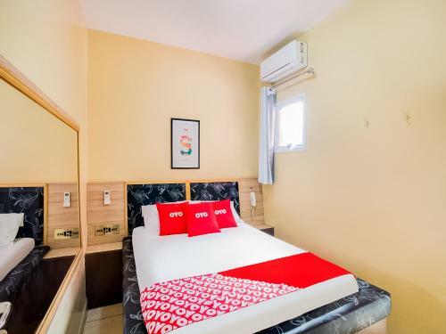 Hotel Itarantim