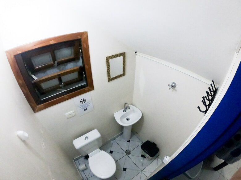Js Hostel