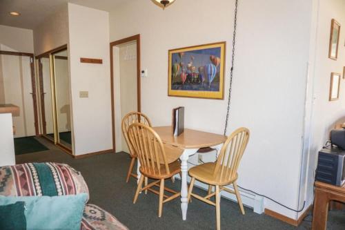 Sun Meadows Apartment