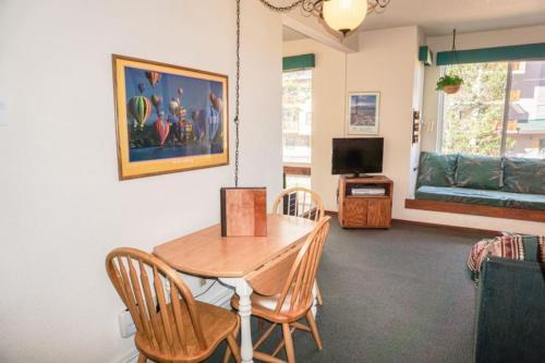 Sun Meadows Apartment