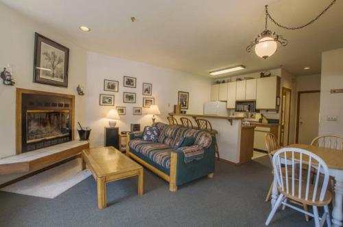 Sun Meadows Apartment
