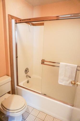 Sun Meadows Apartment