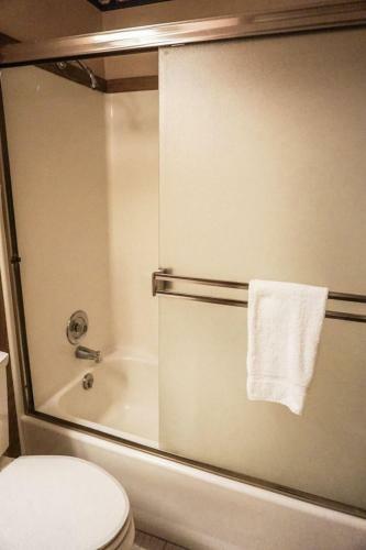 Apartamento Sun Meadows 3-103