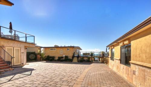 Villa Palazzo D'stella
