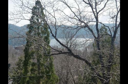 Lakeview Lodge