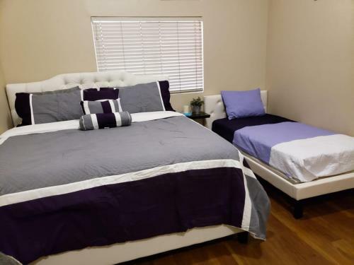 Apartamento Hollywood View Tower 1