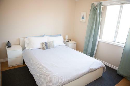 Apartamento Hollywood 2bed 2bath