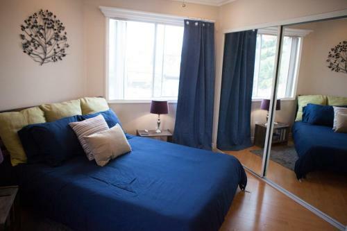 Apartamento Hollywood 2bed 2bath