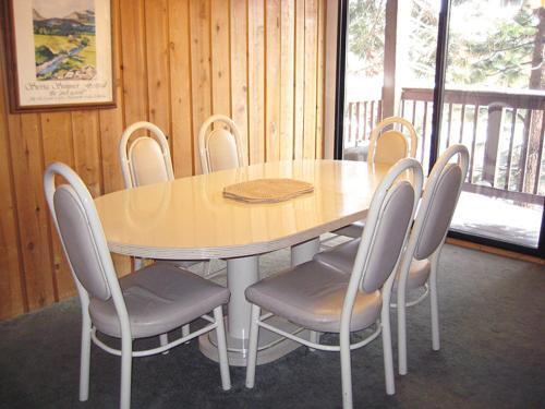 Apartamento Val D'isere 30