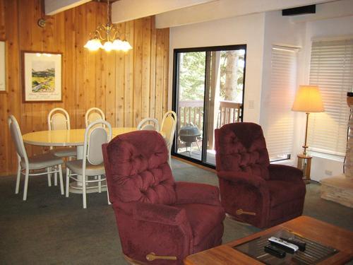 Apartamento Val D'isere 30