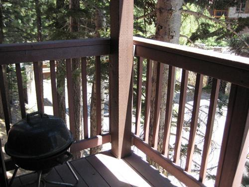 Apartamento Val D'isere 30