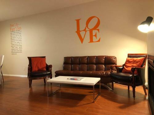 Apartamento Studio Plus - Hollywood 2br Apt
