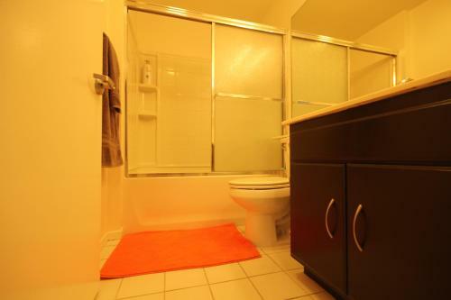 Apartamento Studio Plus - Hollywood 2br Apt