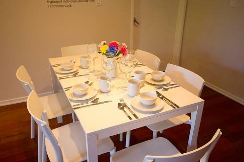Apartamento Studio Plus - Hollywood 2br Apt