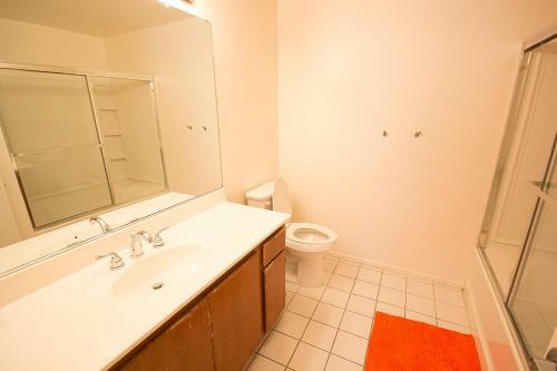 Apartamento Studio Plus - Hollywood 2br Apt