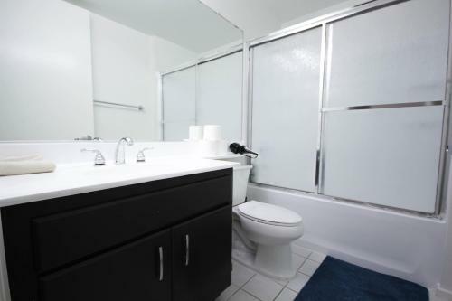Apartamento Studio Plus - Hollywood 2br Apt