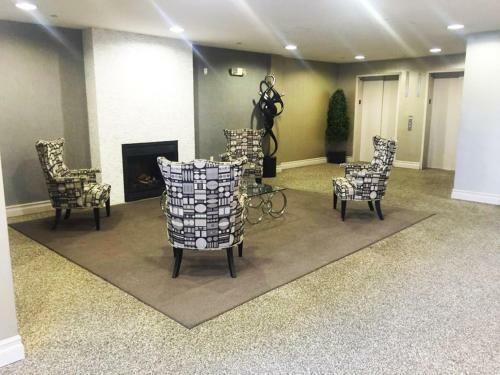 Apartamento Studio Plus - Hollywood 2br Apt