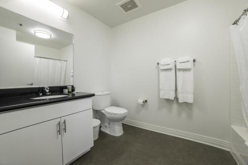 Apartamentos Hollywood Angelina