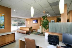 Best Western Plus Gateway Hotel
