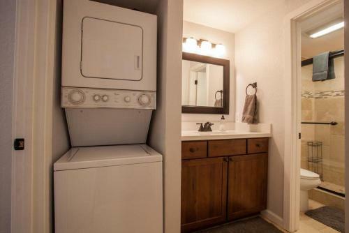 Apartamento Summit G-80