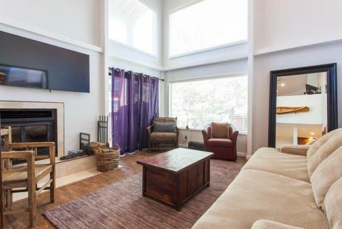 Apartamento Summit G-80