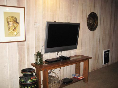 Apartamento Sherwin Villas 12b