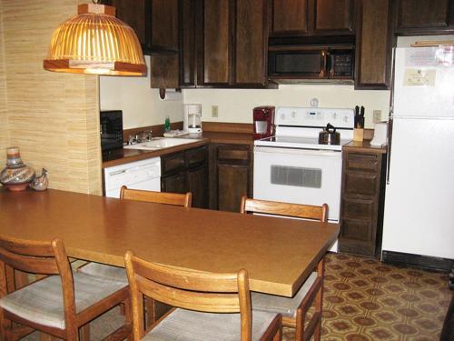 Apartamento Sherwin Villas 12b