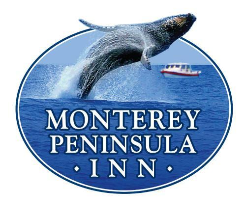 Posada Sea Breeze Lodge