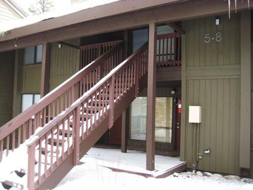Apartamento Val D'isere 7