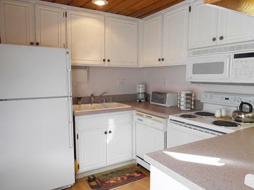 Apartamento Val D'isere 7