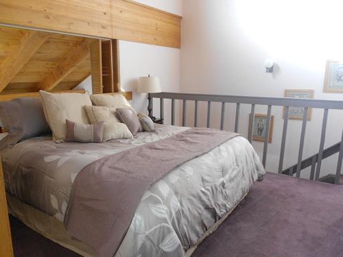 Apartamento Val D'isere 7