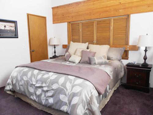 Apartamento Val D'isere 7