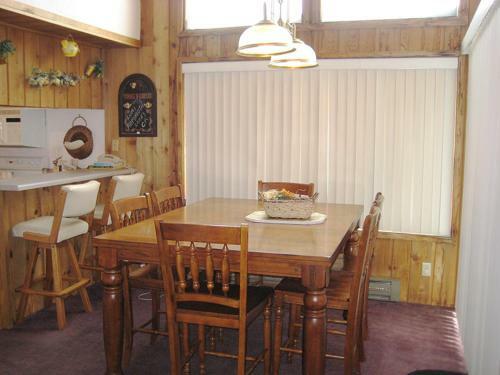 Apartamento Val D'isere 7
