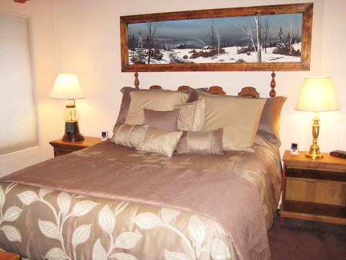 Apartamento Val D'isere 7