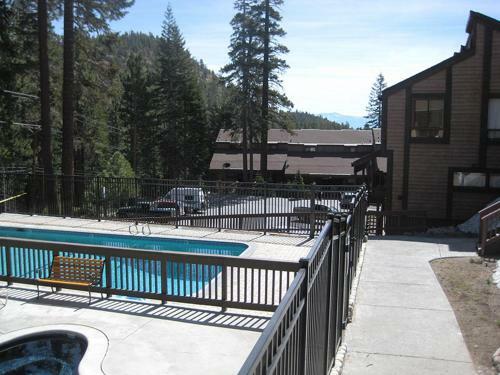 Apartamento Val D'isere 7