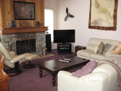 Apartamento Val D'isere 7