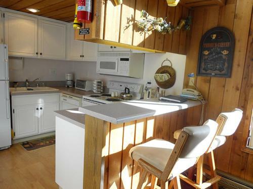 Apartamento Val D'isere 7
