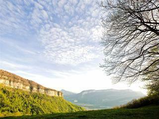 Hotel Mercure Grenoble Centre Alpotel