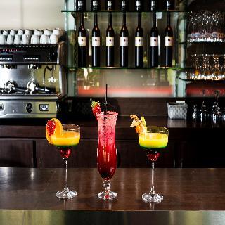 Hotel Holiday Inn G.c. St Quentin En Yvelines