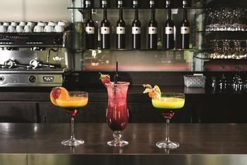 Hotel Holiday Inn G.c. St Quentin En Yvelines
