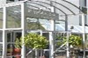 Hotel Holiday Inn G.c. St Quentin En Yvelines