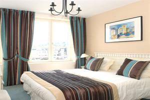 Hotel Cheval Blanc