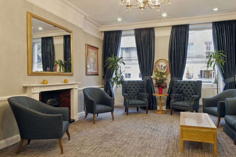 Grange Portland Hotel