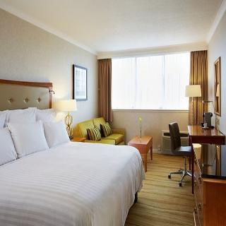 Hotel Marriott Swindon